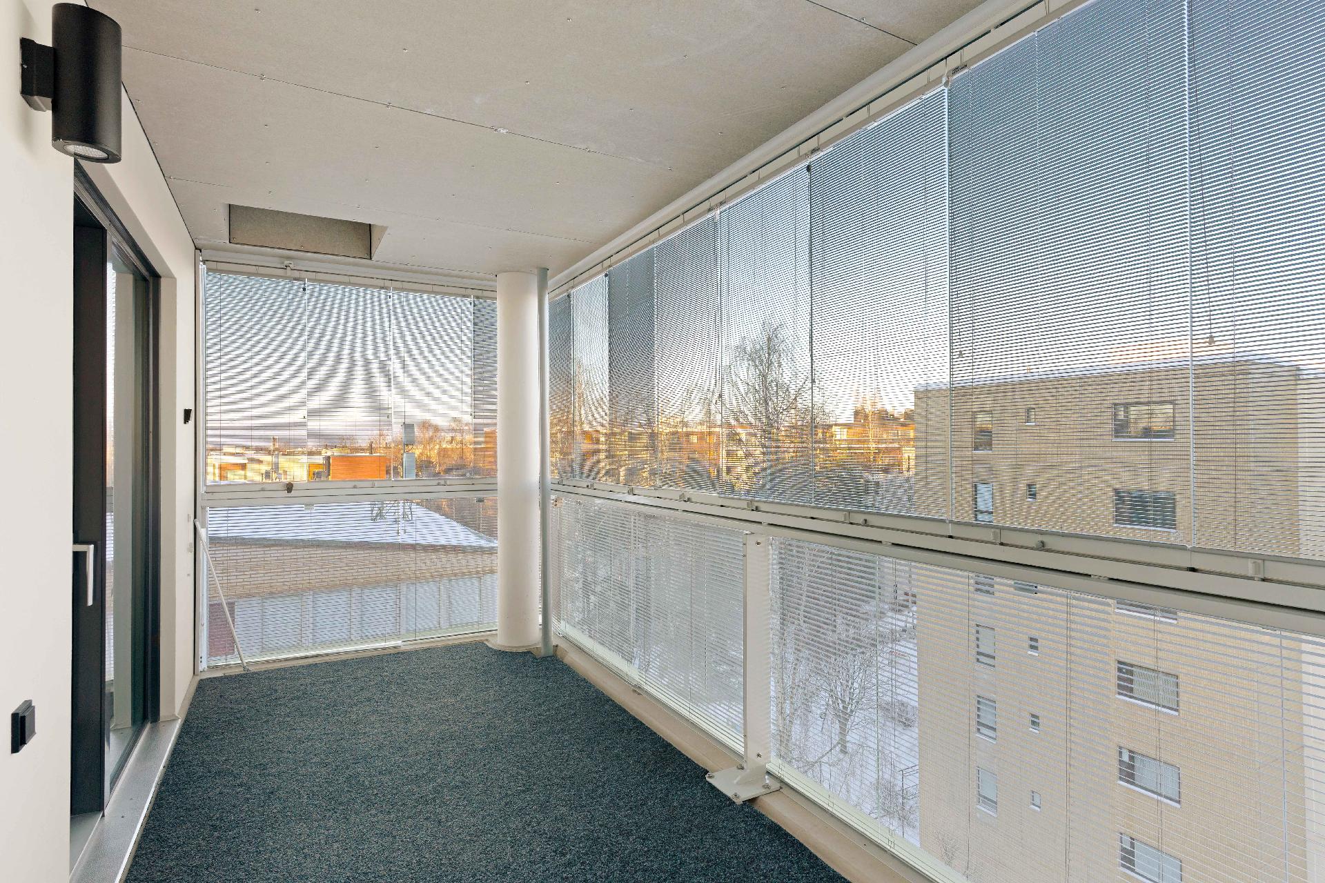 Särkiniementie 3b, Lauttasaari, Helsinki