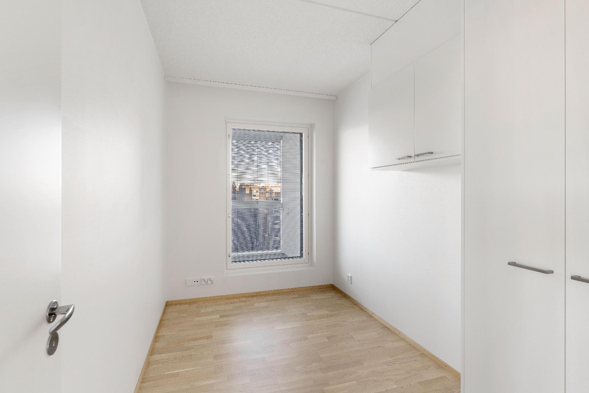 Särkiniementie 3b, Lauttasaari, Helsinki