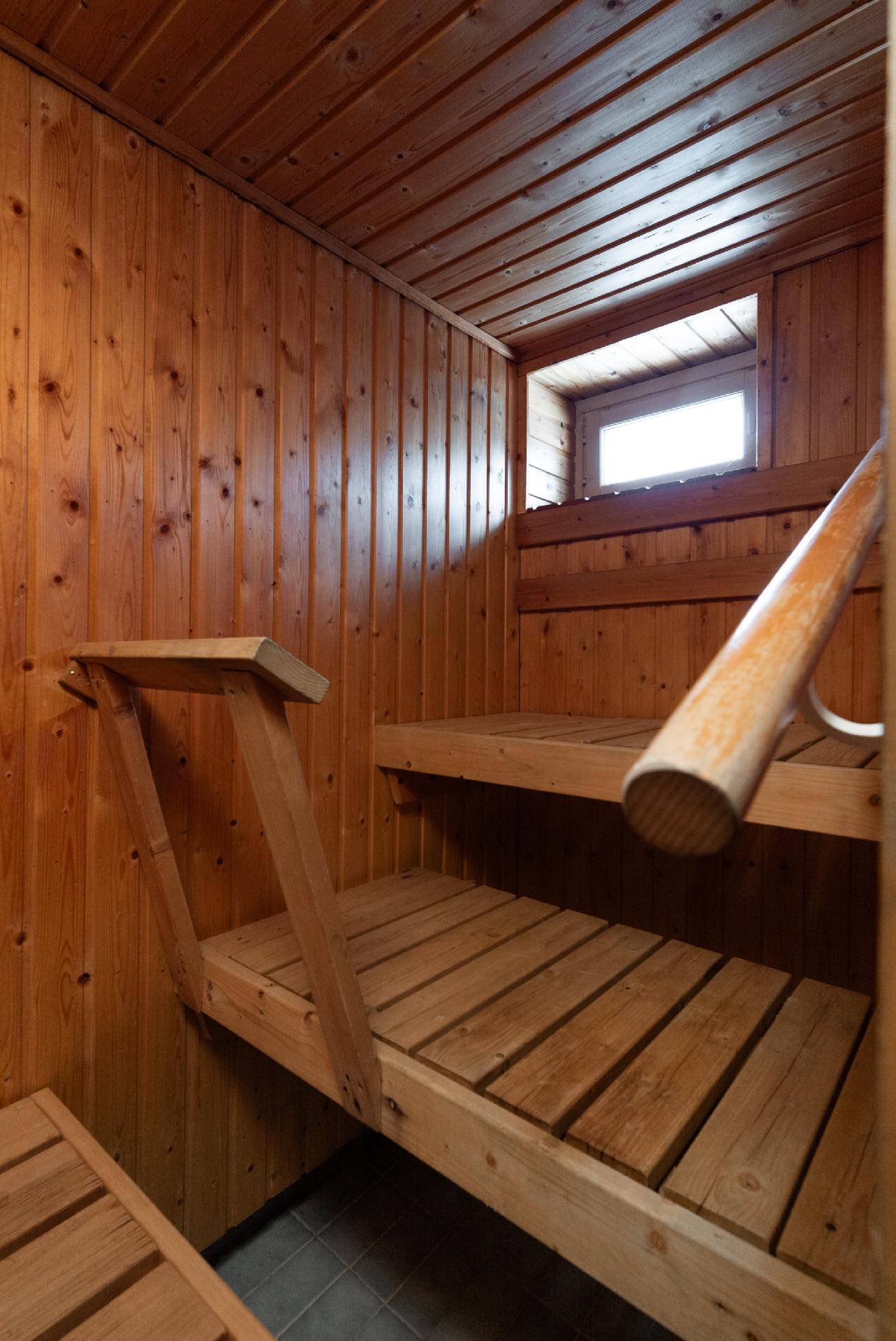 Erämiehenkatu 39, Köhniö, Jyväskylä