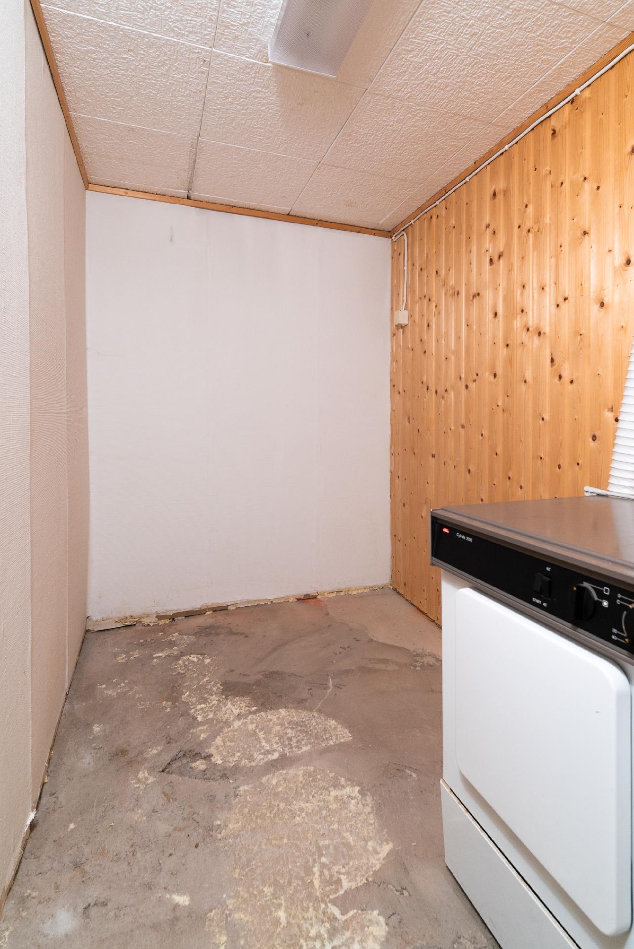 Erämiehenkatu 39, Köhniö, Jyväskylä