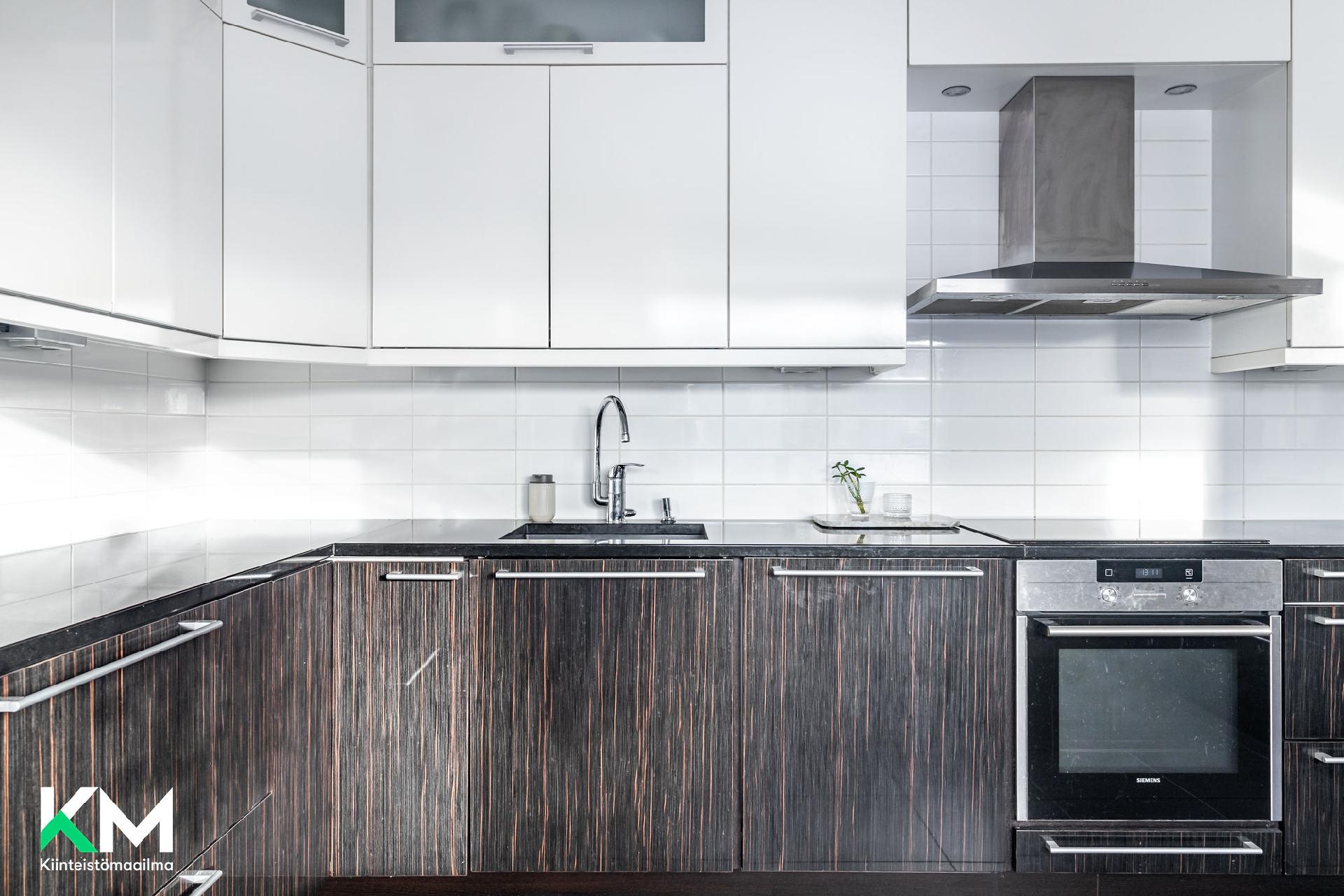 Haapatie 9, Kaakonlampi, Heinola