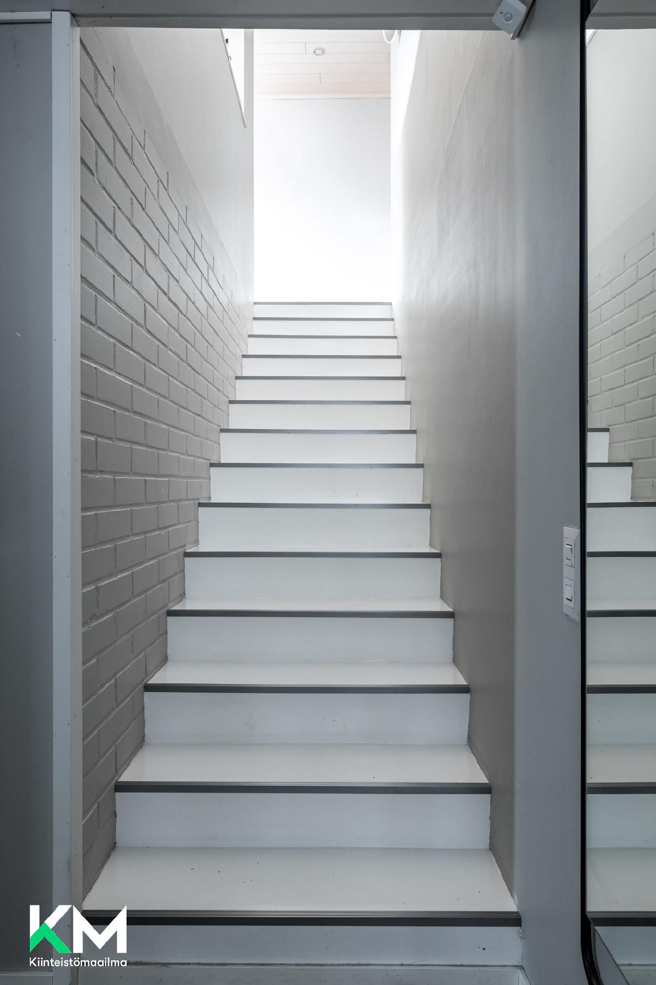 Haapatie 9, Kaakonlampi, Heinola