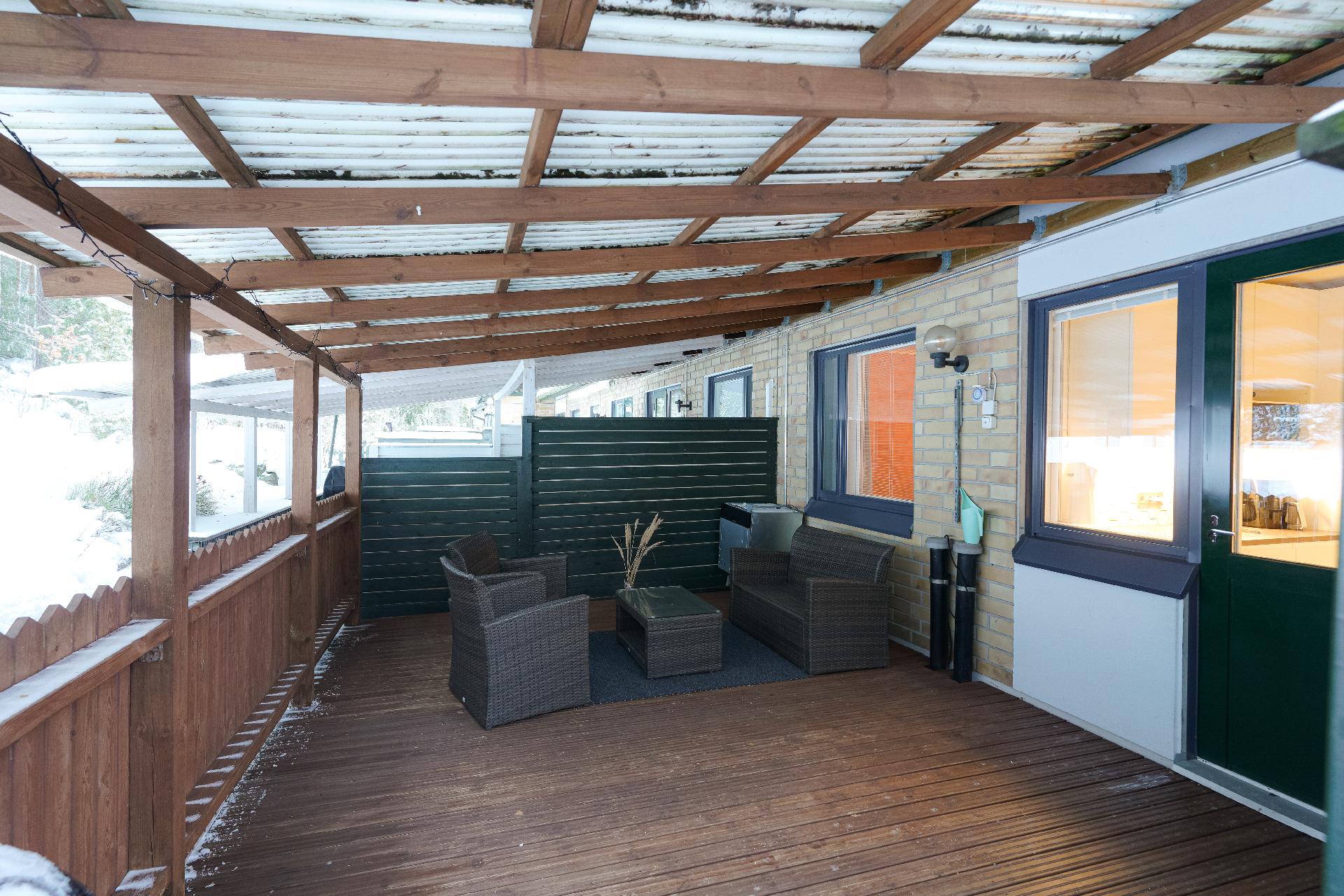 Pietiläntie 12, Nummela, Vihti