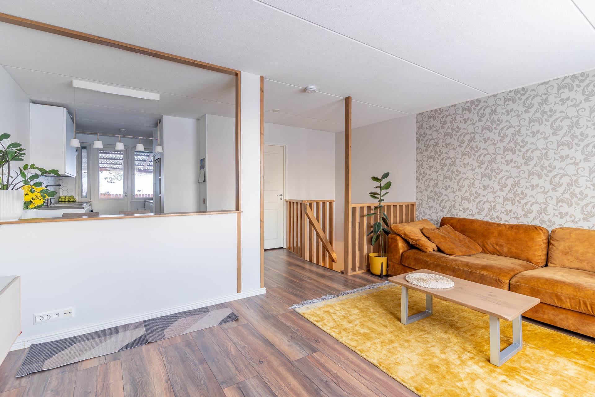 Pietiläntie 12, Nummela, Vihti