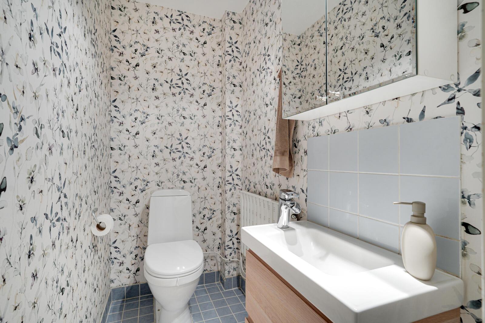 Pietiläntie 12, Nummela, Vihti