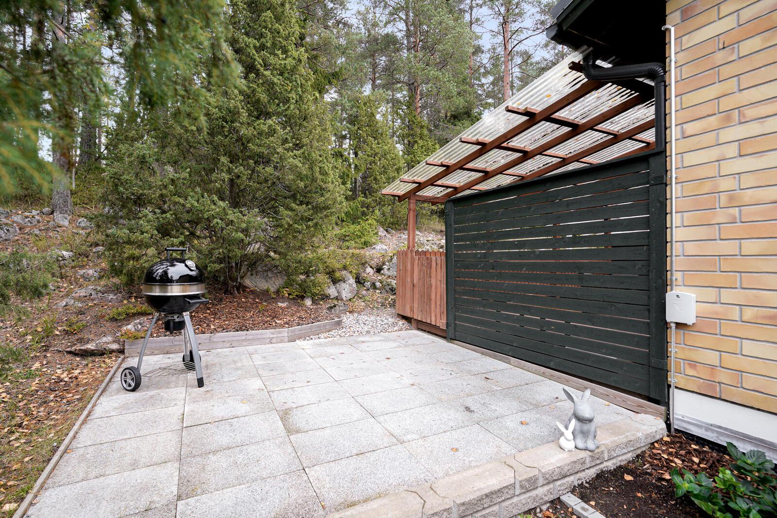 Pietiläntie 12, Nummela, Vihti