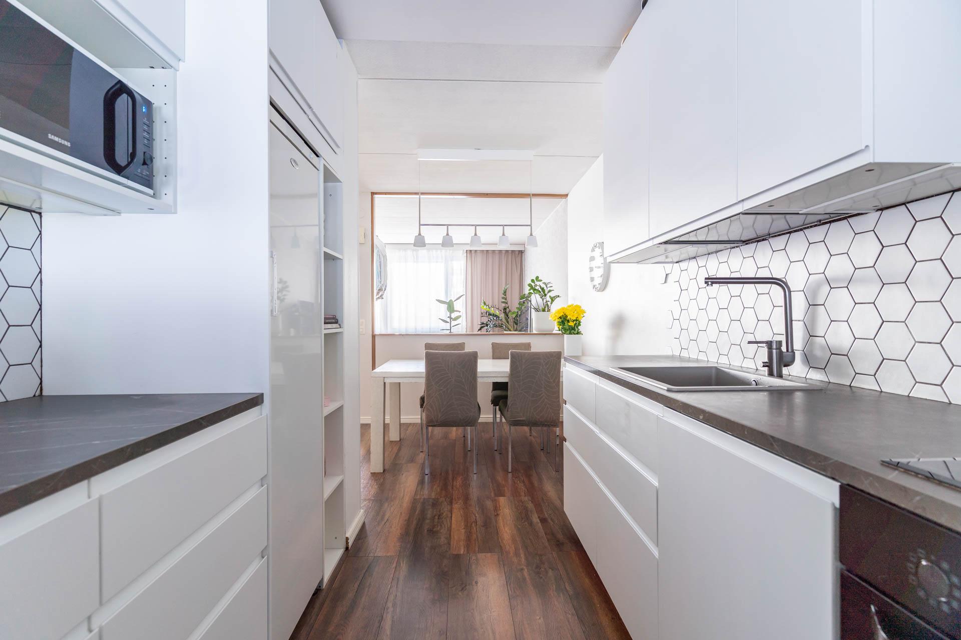 Pietiläntie 12, Nummela, Vihti