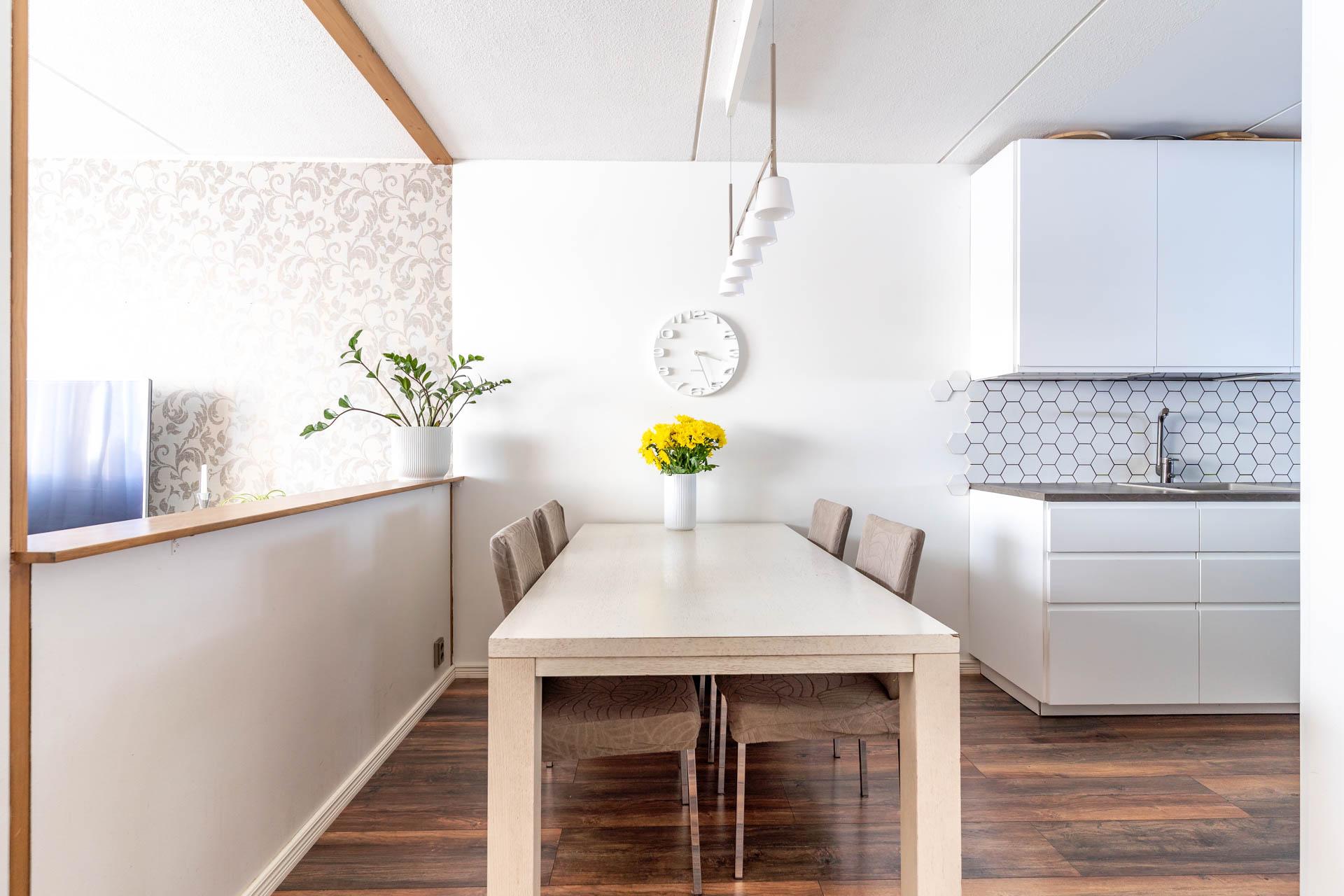 Pietiläntie 12, Nummela, Vihti