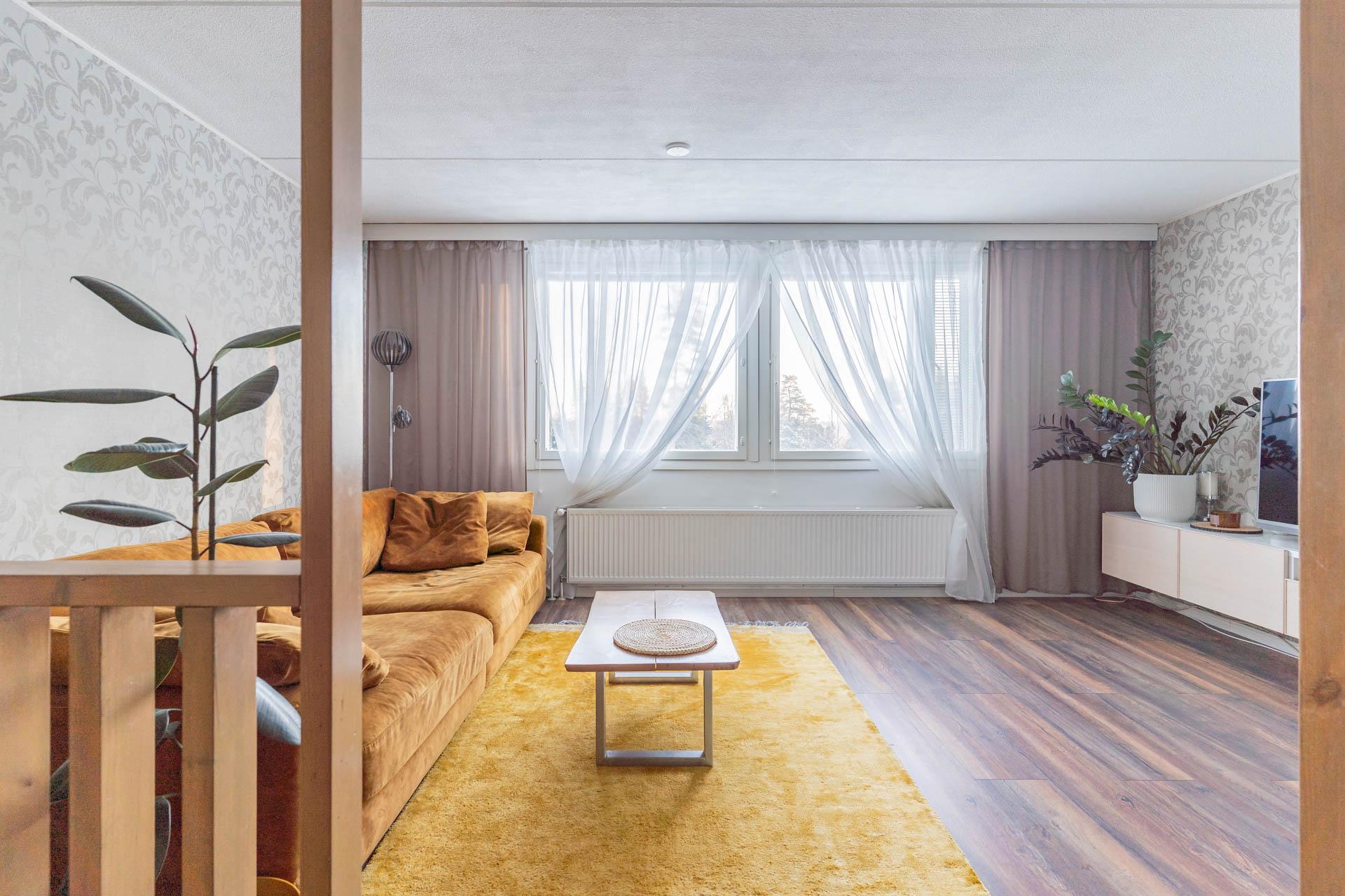 Pietiläntie 12, Nummela, Vihti