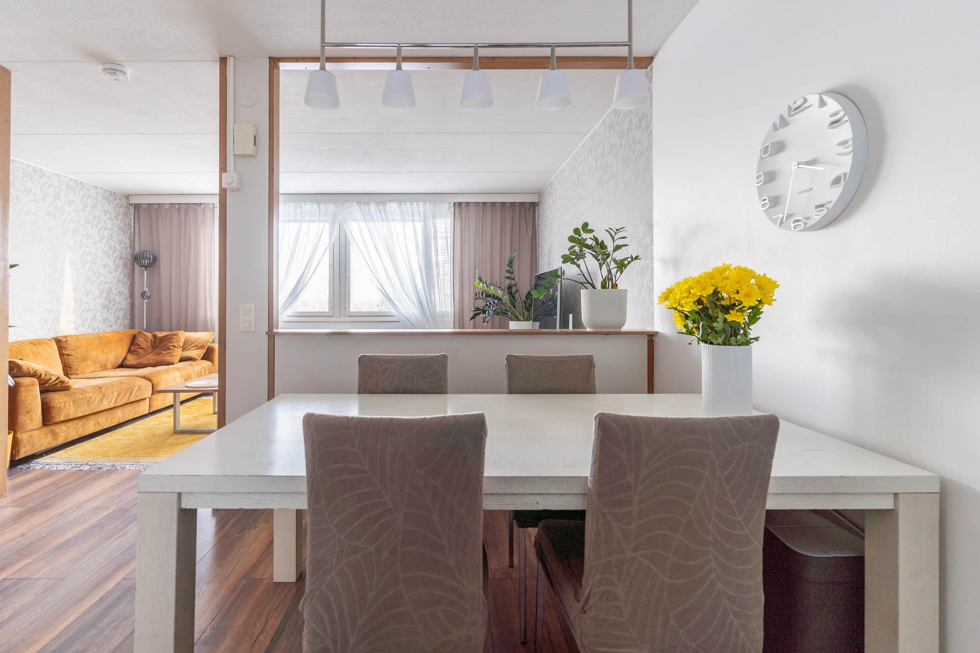 Pietiläntie 12, Nummela, Vihti