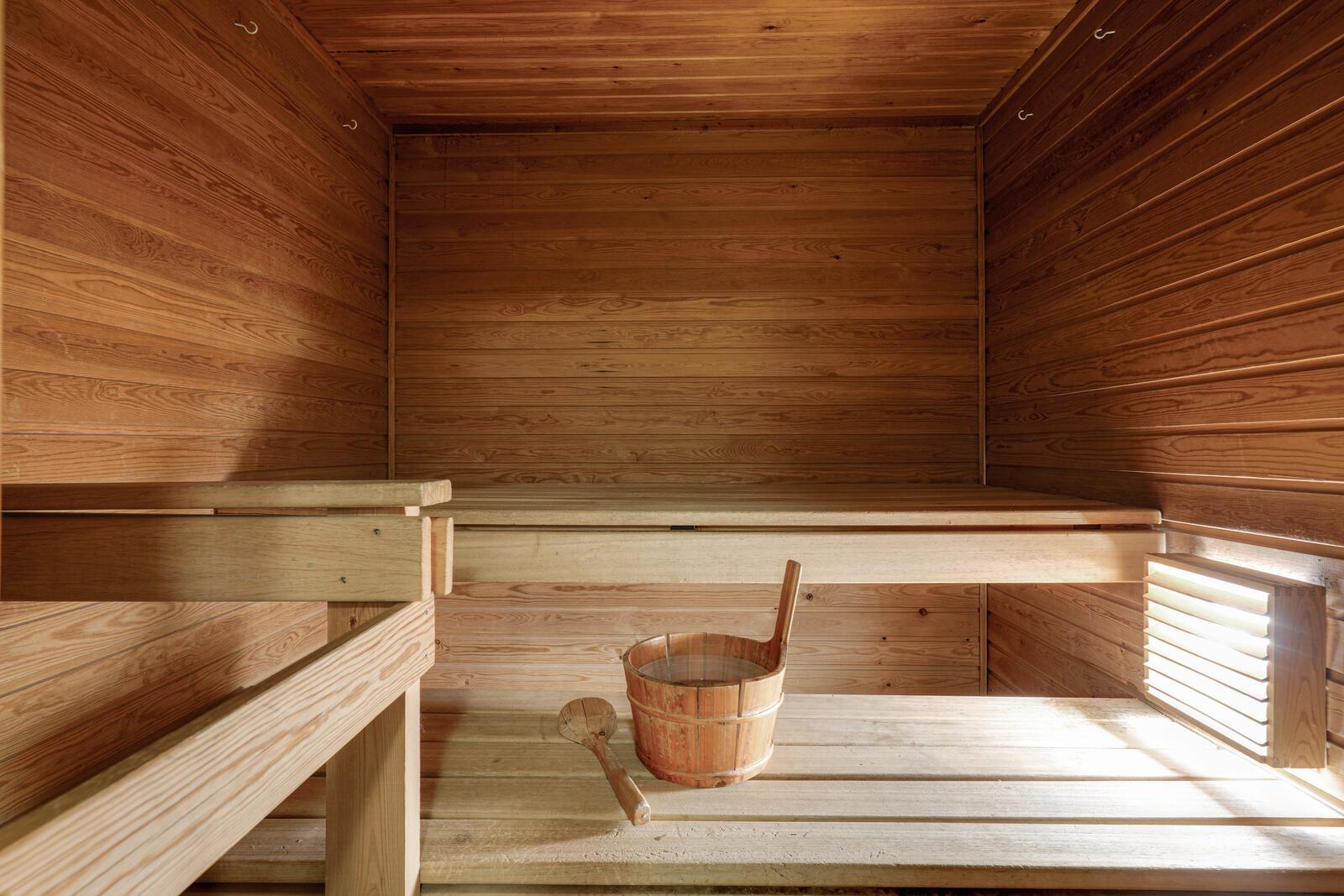 Pietiläntie 12, Nummela, Vihti