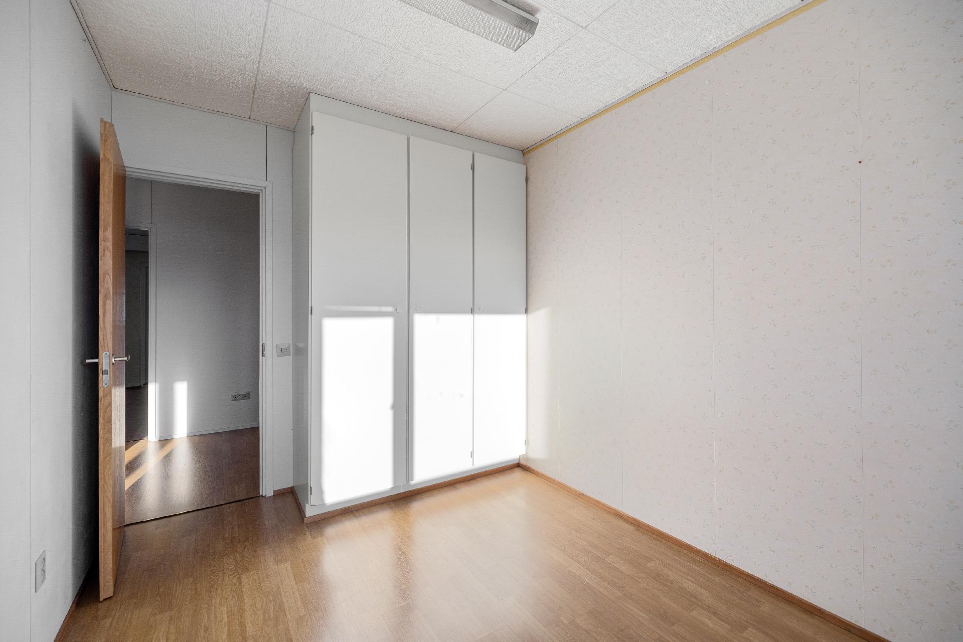 Tuomaantie 22, Sompio, Kerava