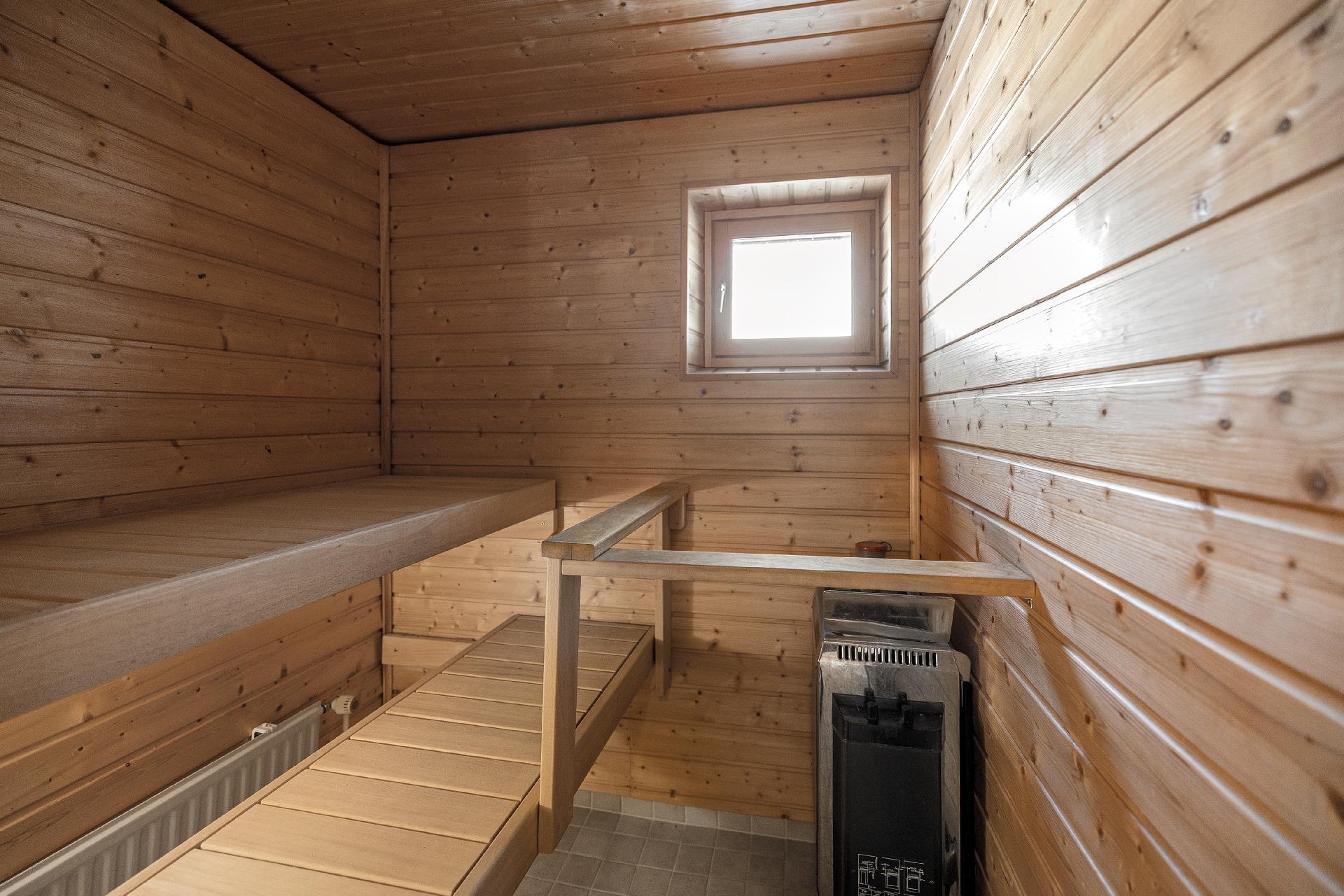 Tuomaantie 22, Sompio, Kerava