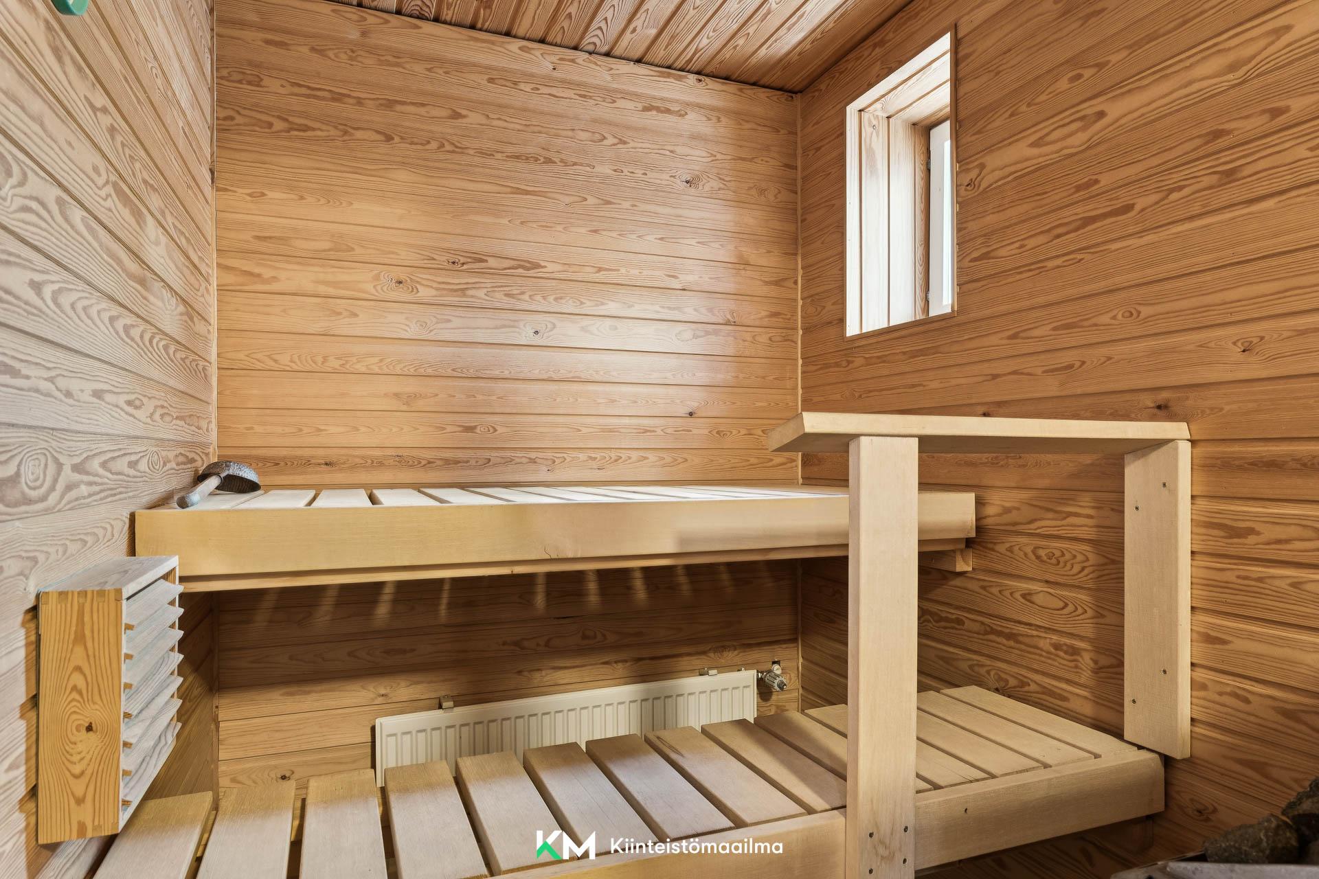 Rehtorintie 5, Espoonlahti, Espoo