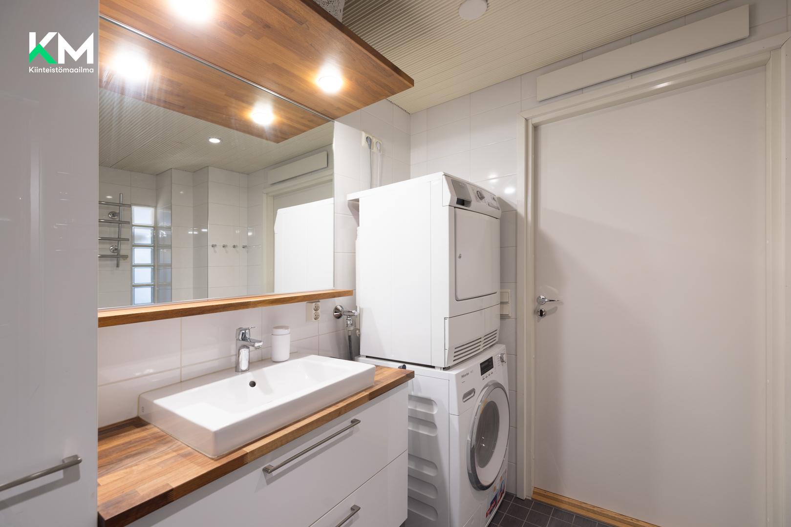 Dagmarinkatu 14, Etu-Töölö, Helsinki