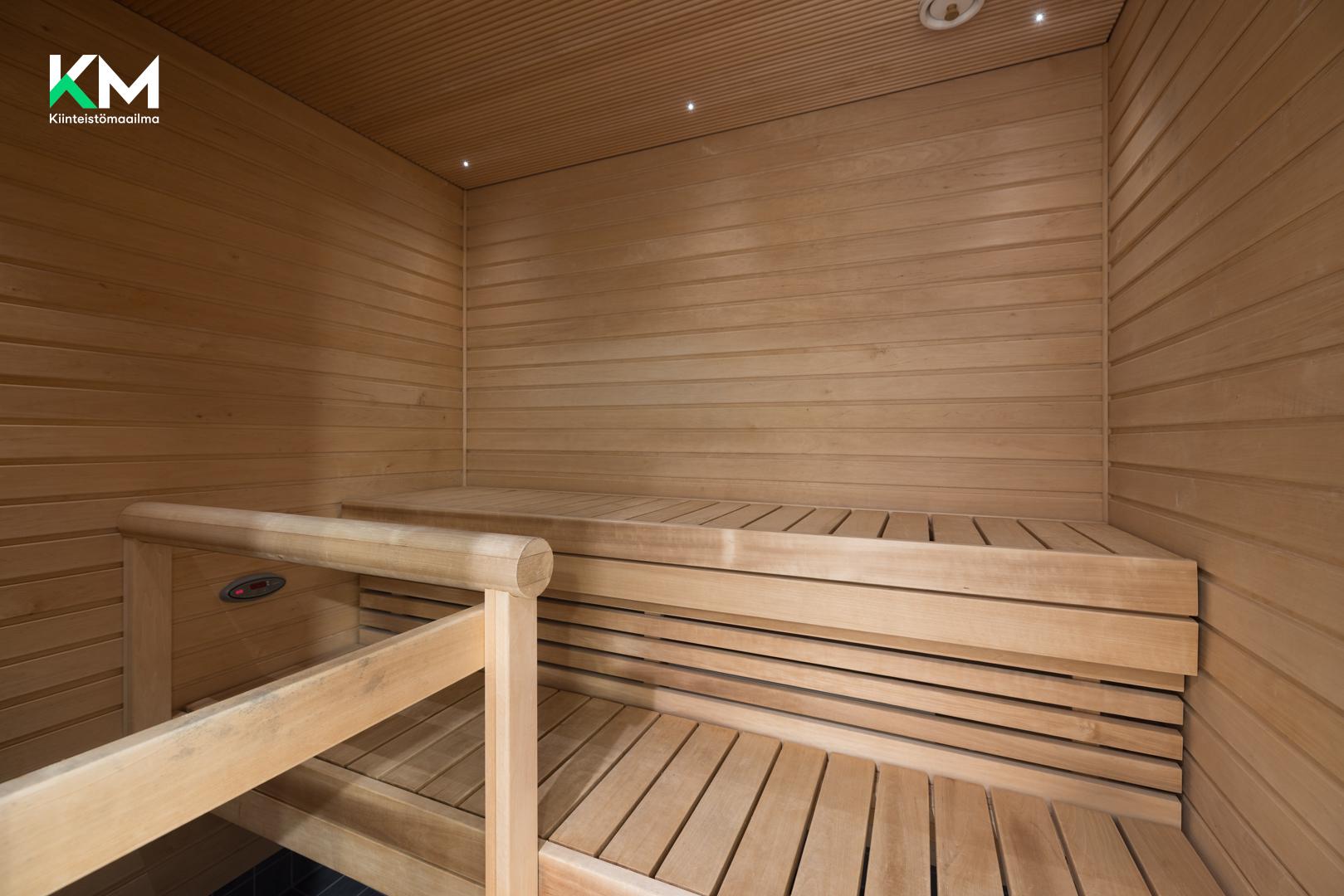 Dagmarinkatu 14, Etu-Töölö, Helsinki