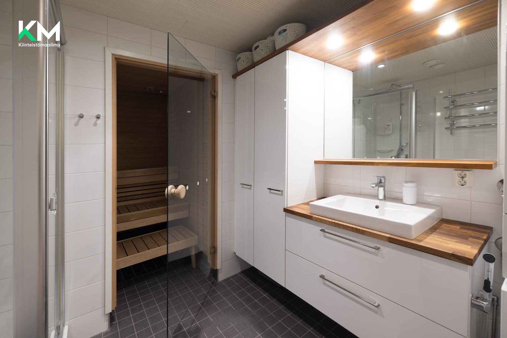 Dagmarinkatu 14, Etu-Töölö, Helsinki