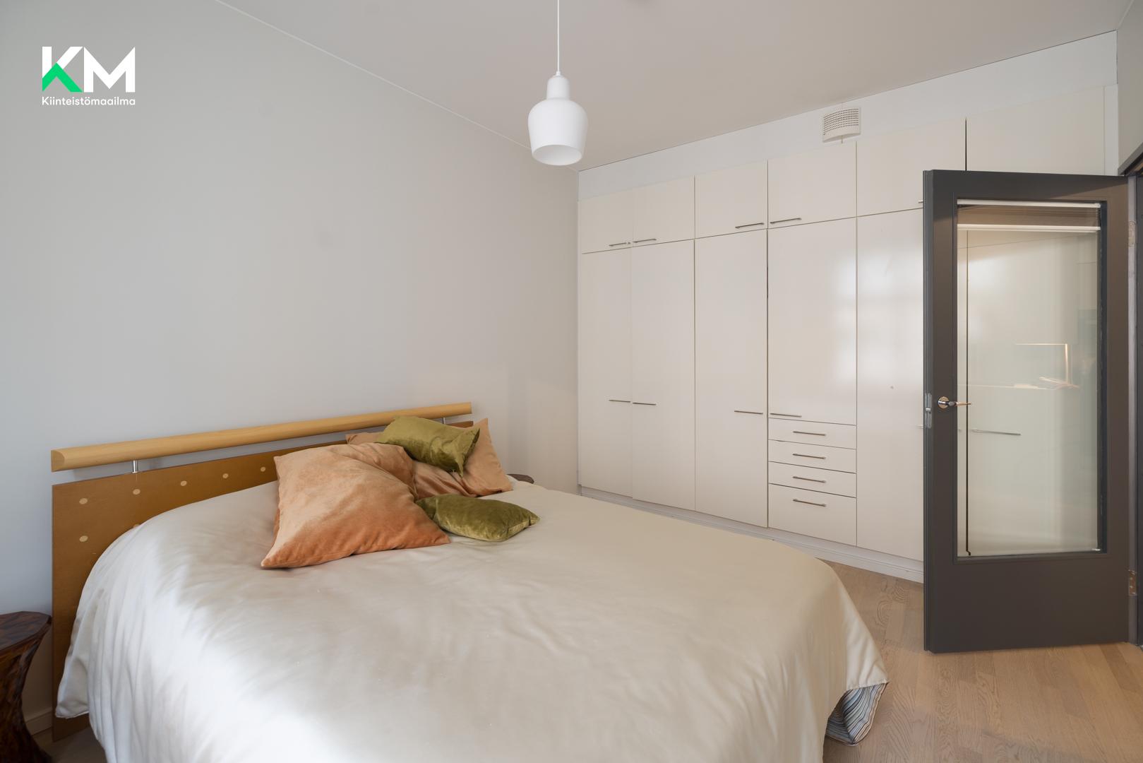 Dagmarinkatu 14, Etu-Töölö, Helsinki