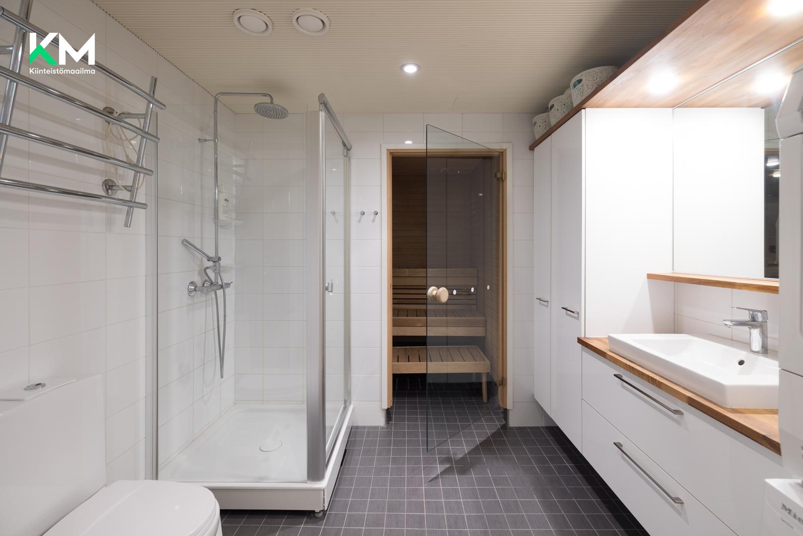 Dagmarinkatu 14, Etu-Töölö, Helsinki