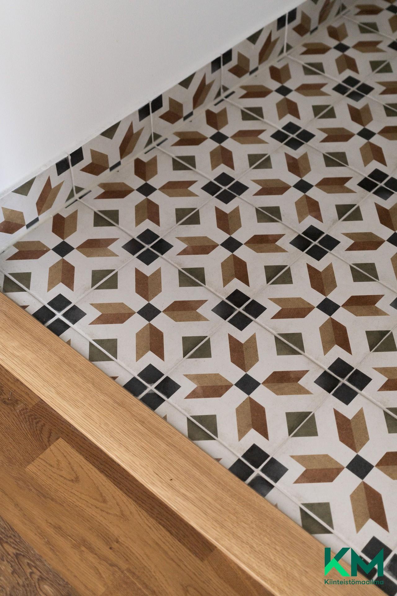 Maneesikatu 2a, Kruununhaka, Helsinki