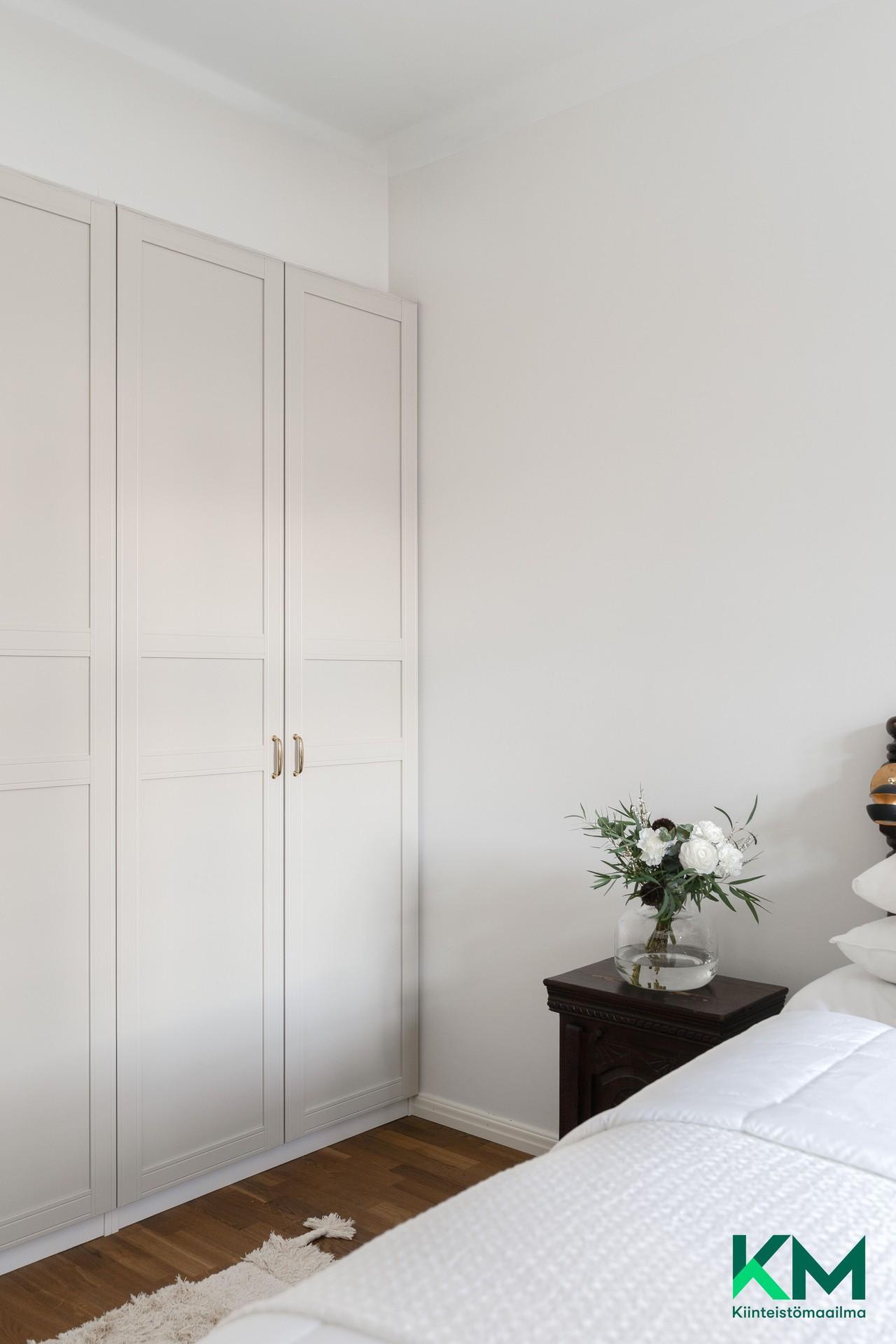 Maneesikatu 2a, Kruununhaka, Helsinki