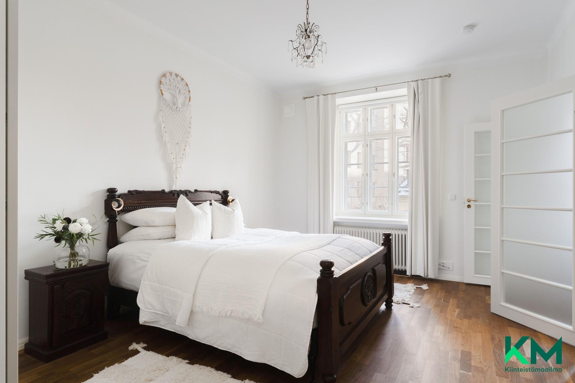 Maneesikatu 2a, Kruununhaka, Helsinki