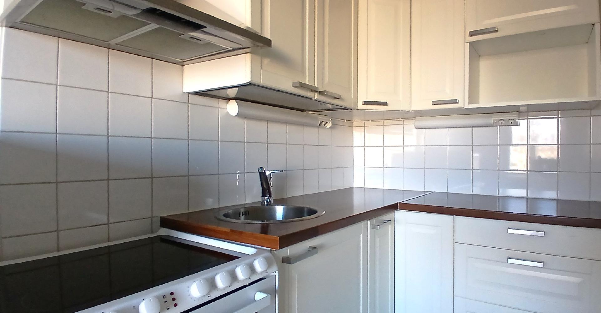 Orioninkatu 6, Hermanni, Helsinki