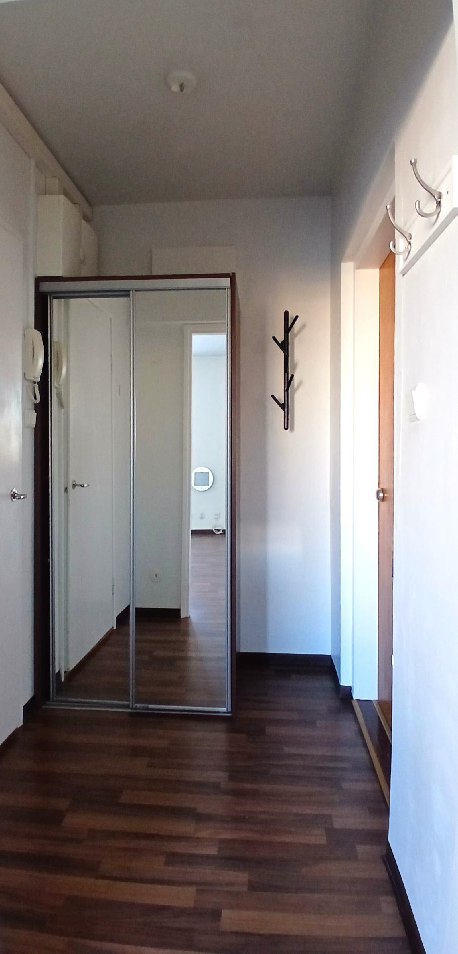 Orioninkatu 6, Hermanni, Helsinki