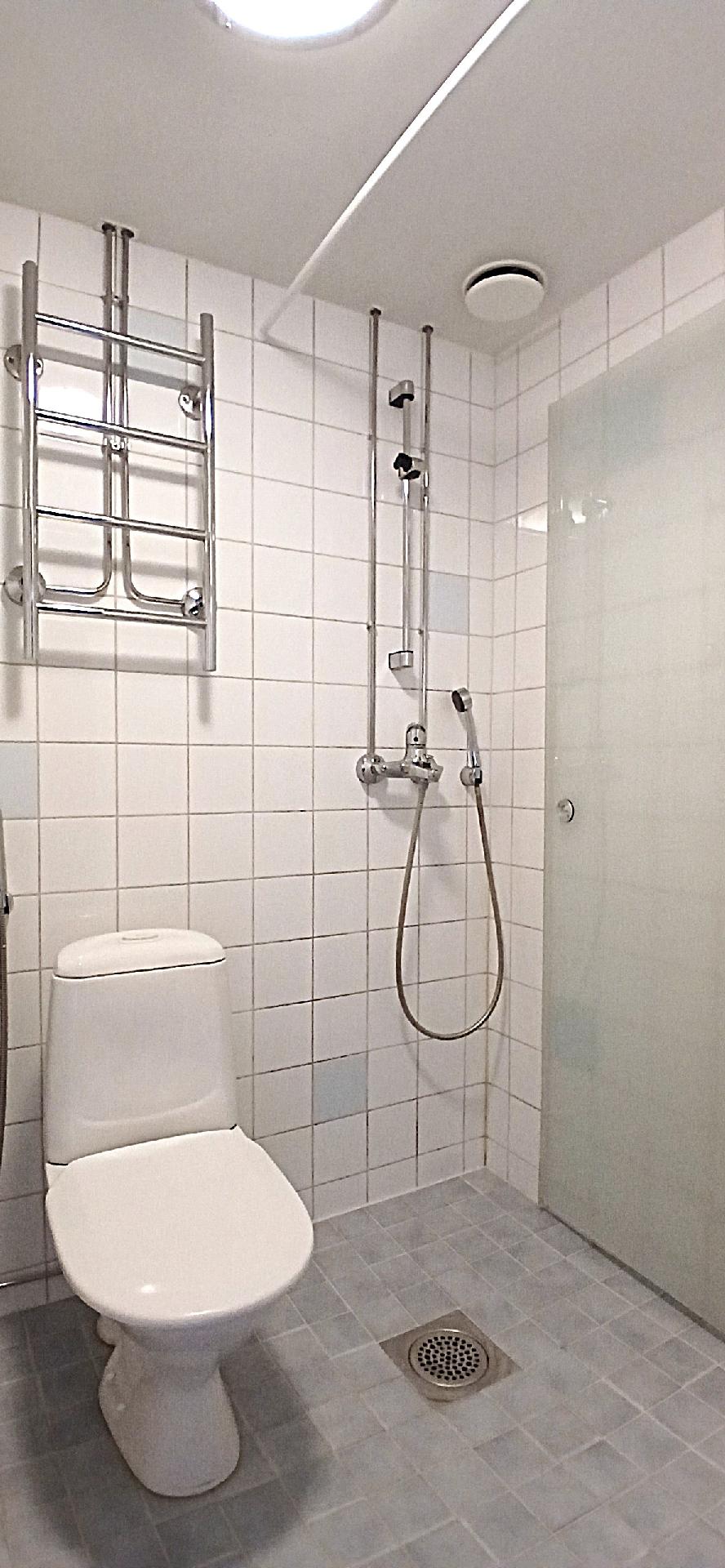 Orioninkatu 6, Hermanni, Helsinki