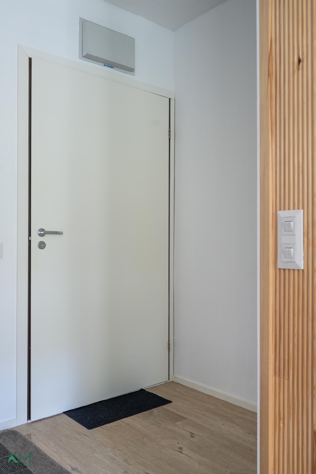 Kirkkokatu 79-81, Heinäpää, Oulu