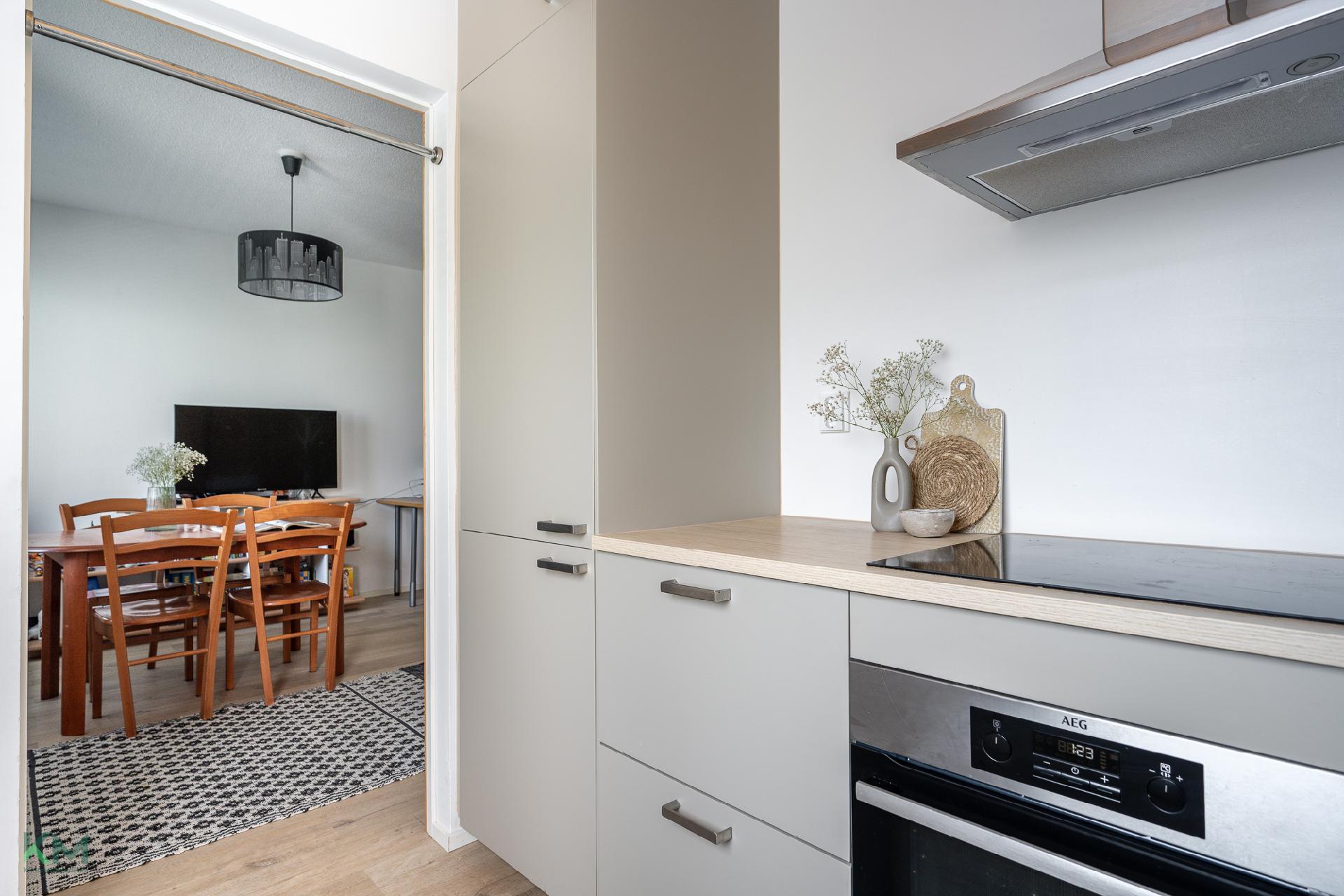 Kirkkokatu 79-81, Heinäpää, Oulu