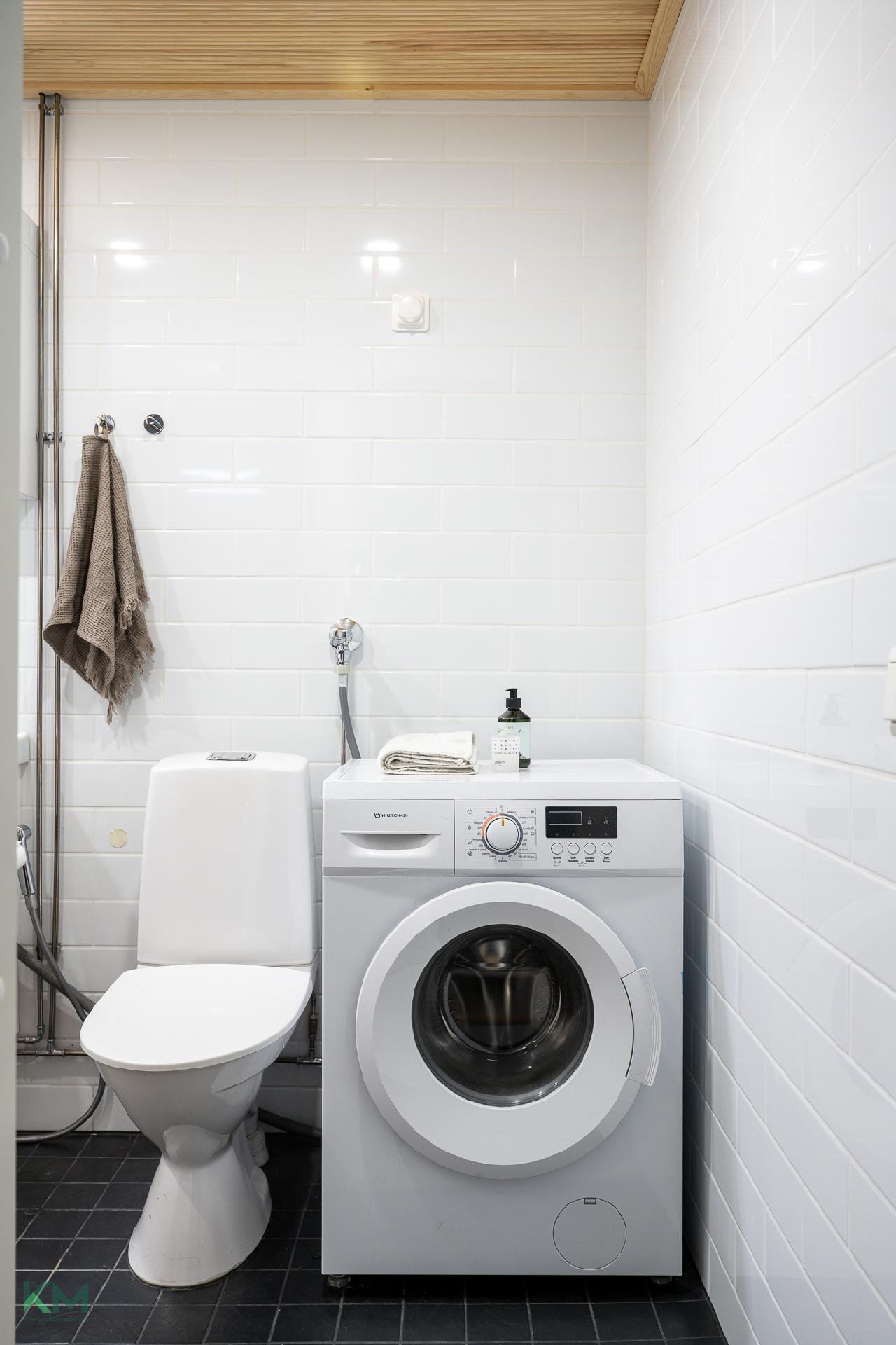 Kirkkokatu 79-81, Heinäpää, Oulu