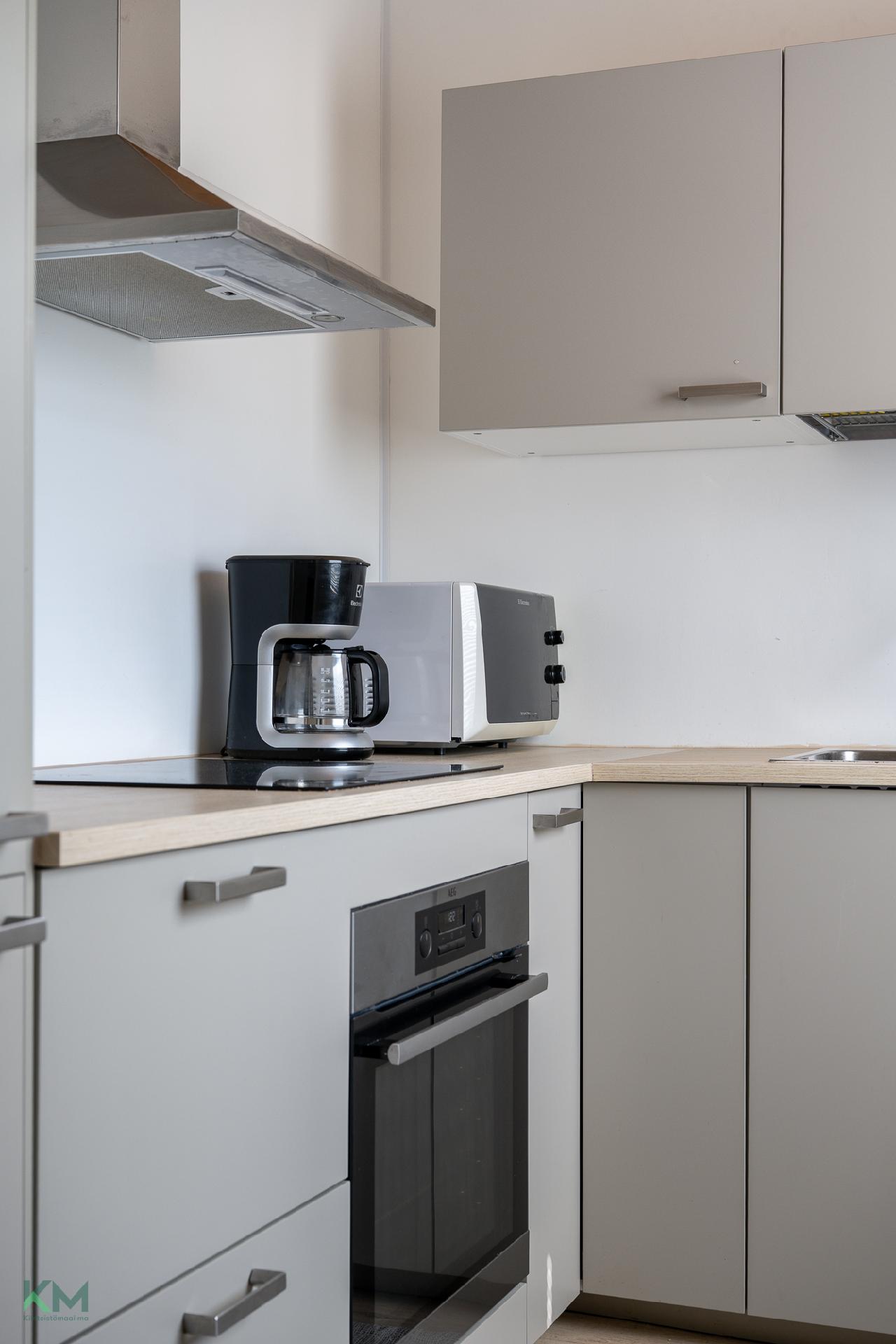 Kirkkokatu 79-81, Heinäpää, Oulu