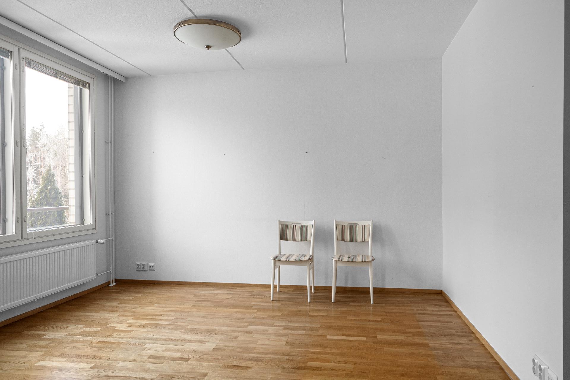 Marjoniementie 23, Keskusta, Kouvola