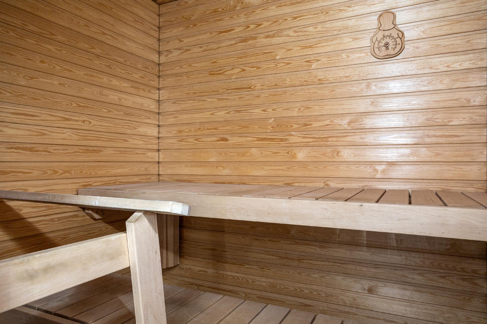 Marjoniementie 23, Keskusta, Kouvola