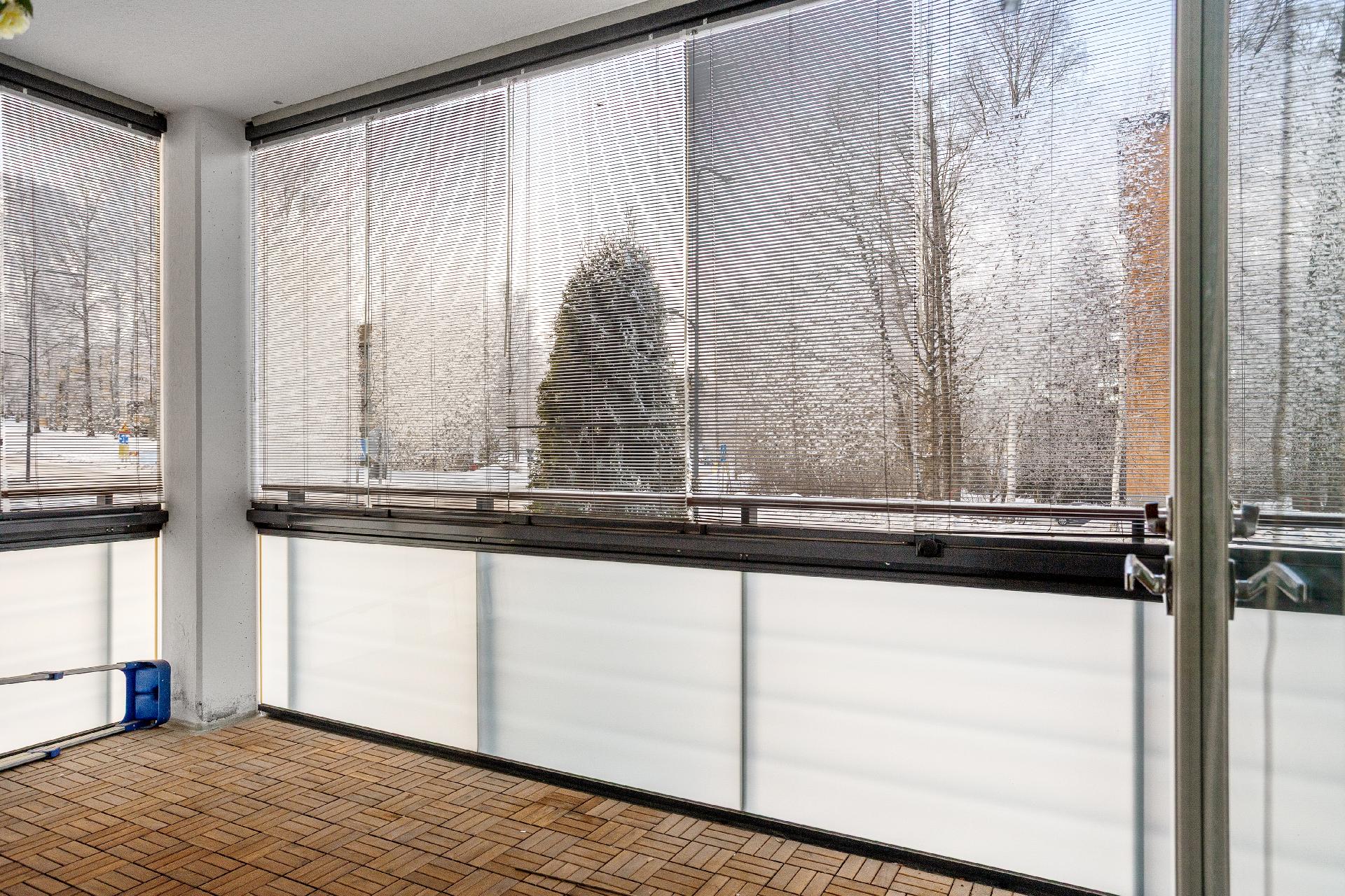 Marjoniementie 23, Keskusta, Kouvola