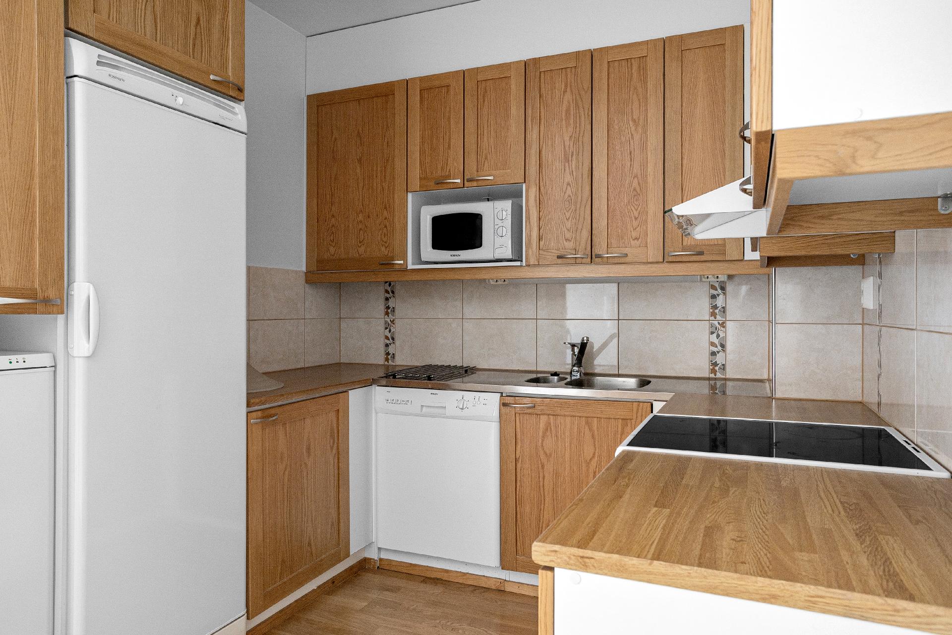 Marjoniementie 23, Keskusta, Kouvola