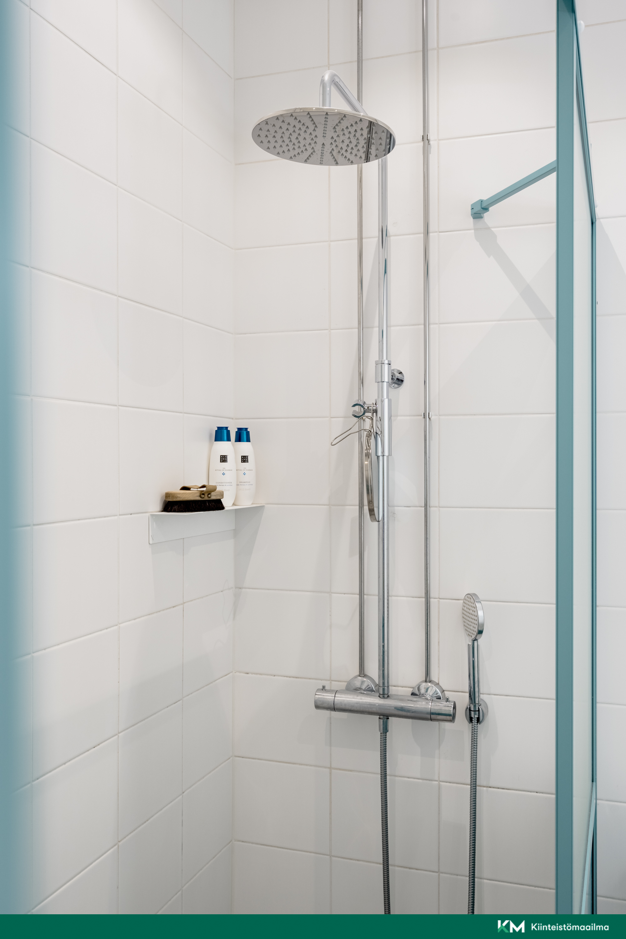 Kapteeninkatu 20-22, Ullanlinna, Helsinki