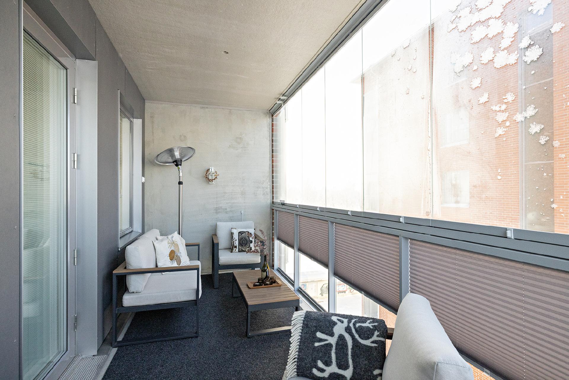 Lintulammentie 15, Höyhtyä, Oulu