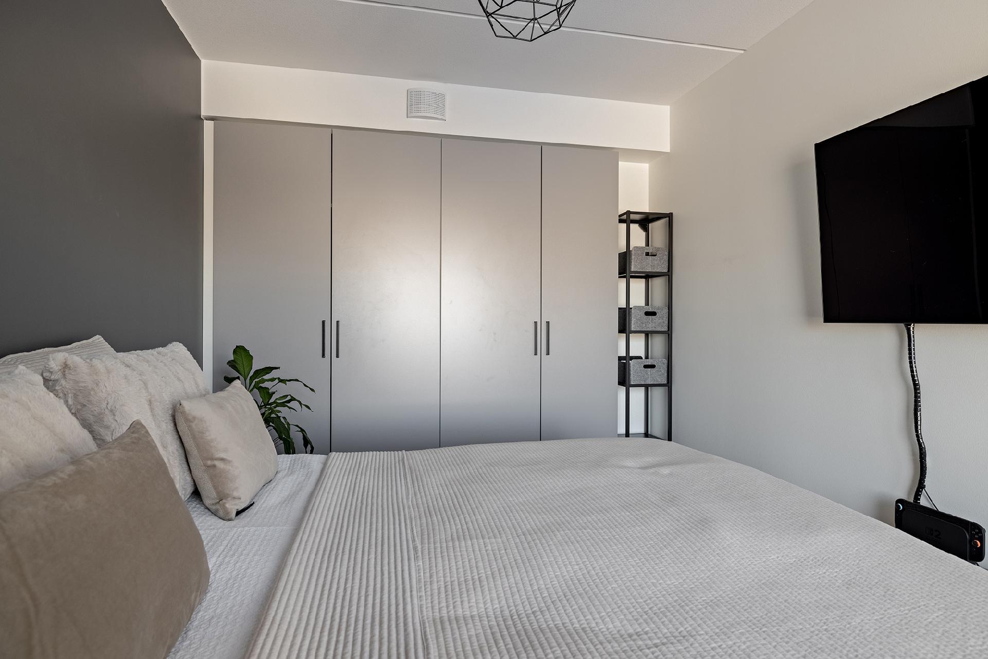 Lintulammentie 15, Höyhtyä, Oulu