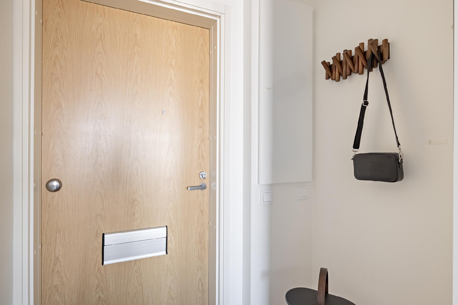 Lintulammentie 15, Höyhtyä, Oulu