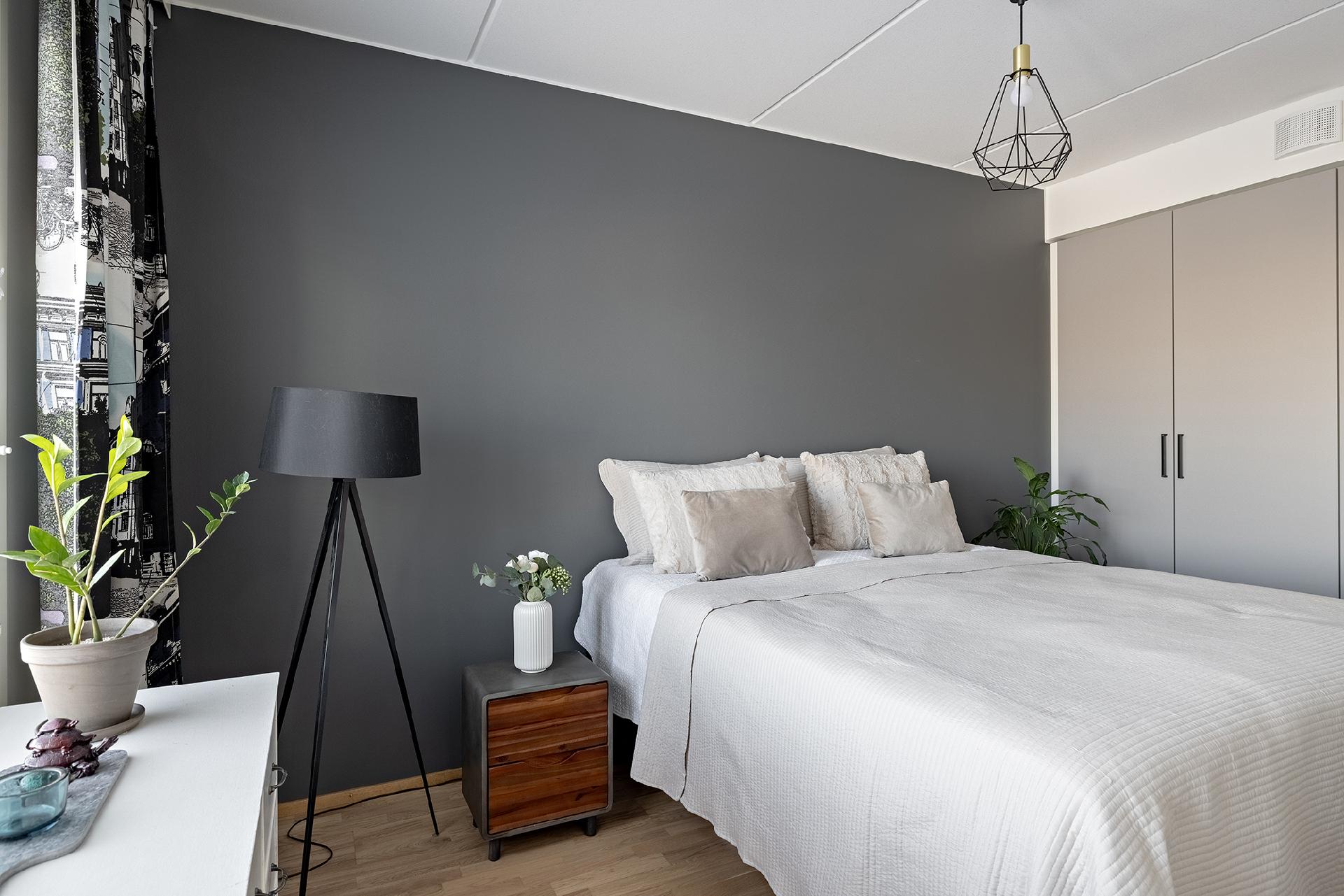 Lintulammentie 15, Höyhtyä, Oulu