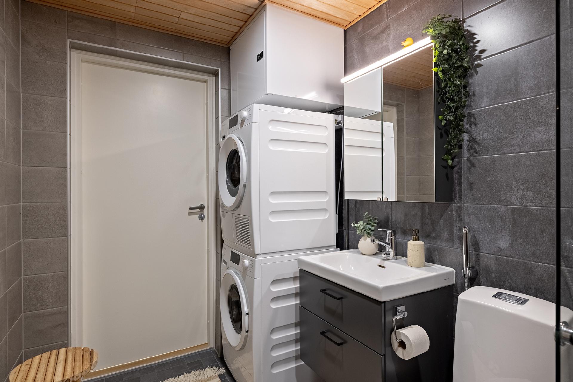 Lintulammentie 15, Höyhtyä, Oulu