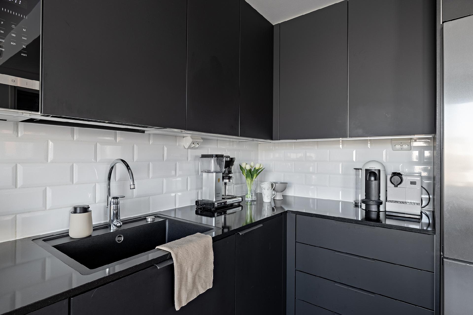 Lintulammentie 15, Höyhtyä, Oulu