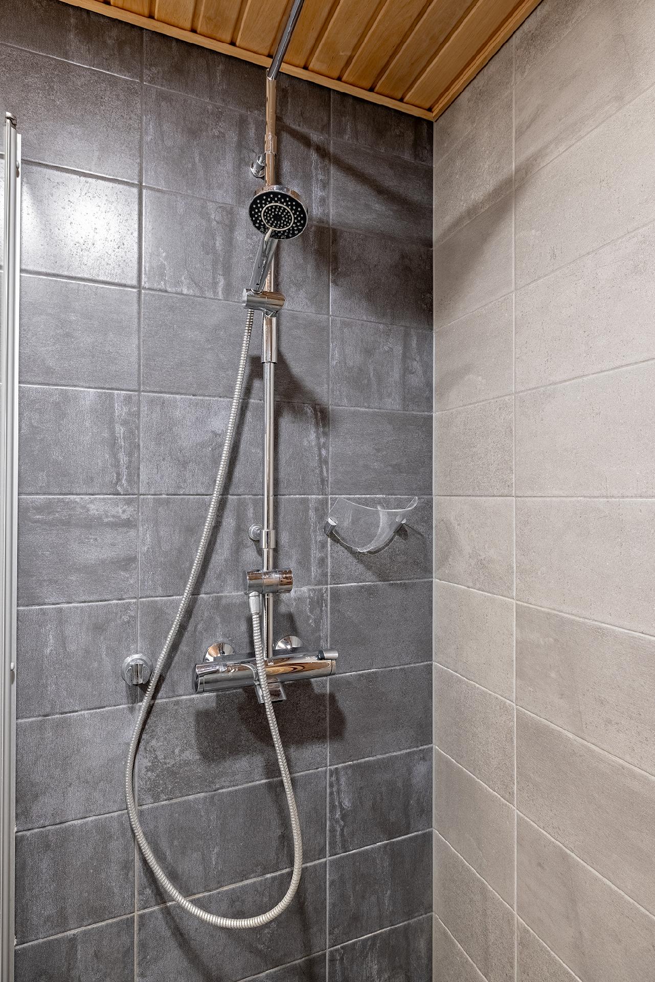 Lintulammentie 15, Höyhtyä, Oulu