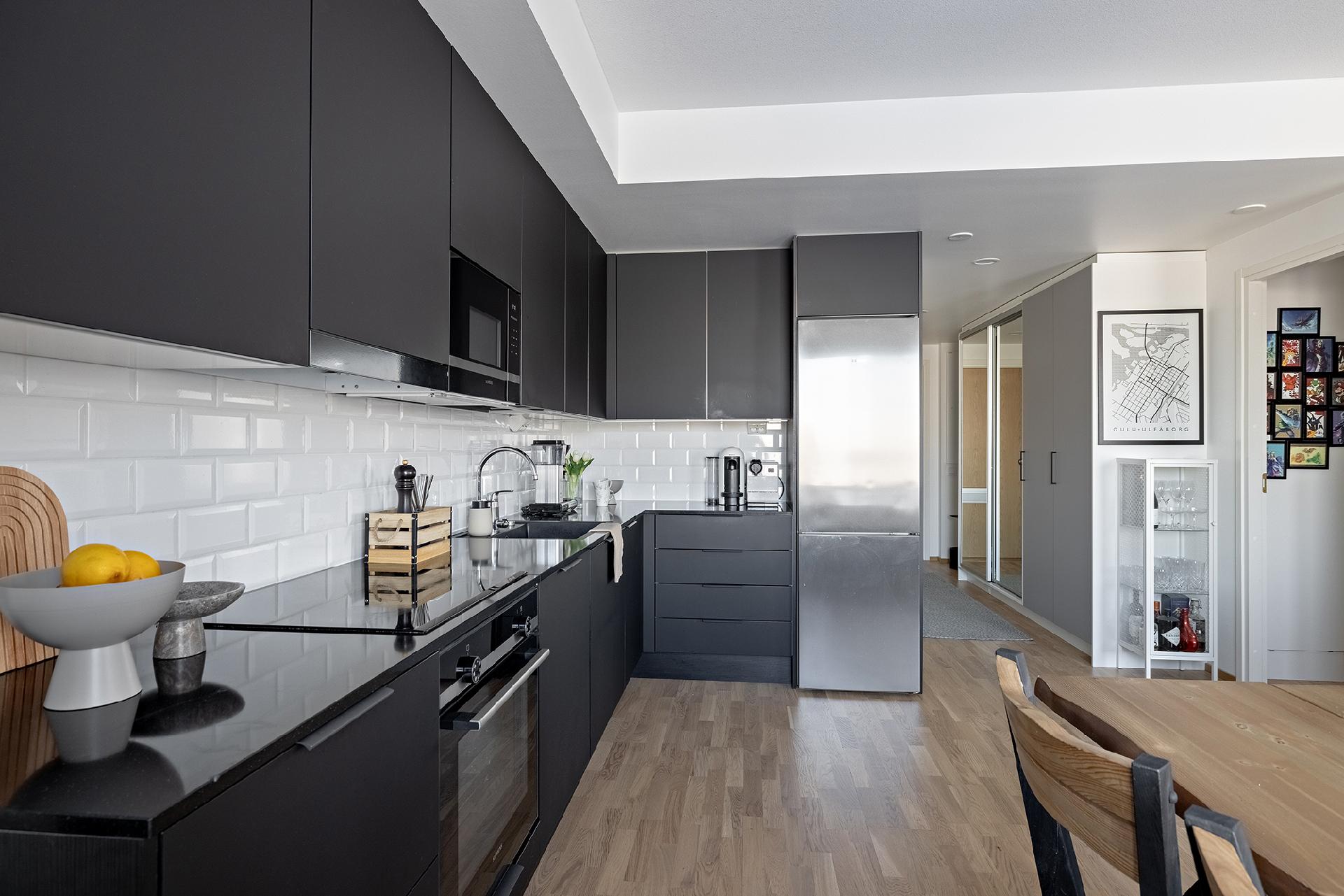 Lintulammentie 15, Höyhtyä, Oulu