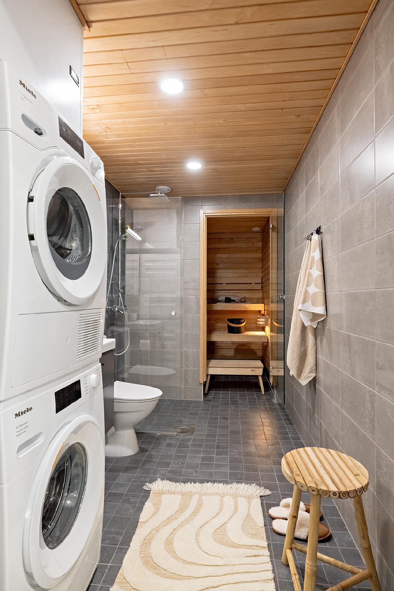 Lintulammentie 15, Höyhtyä, Oulu