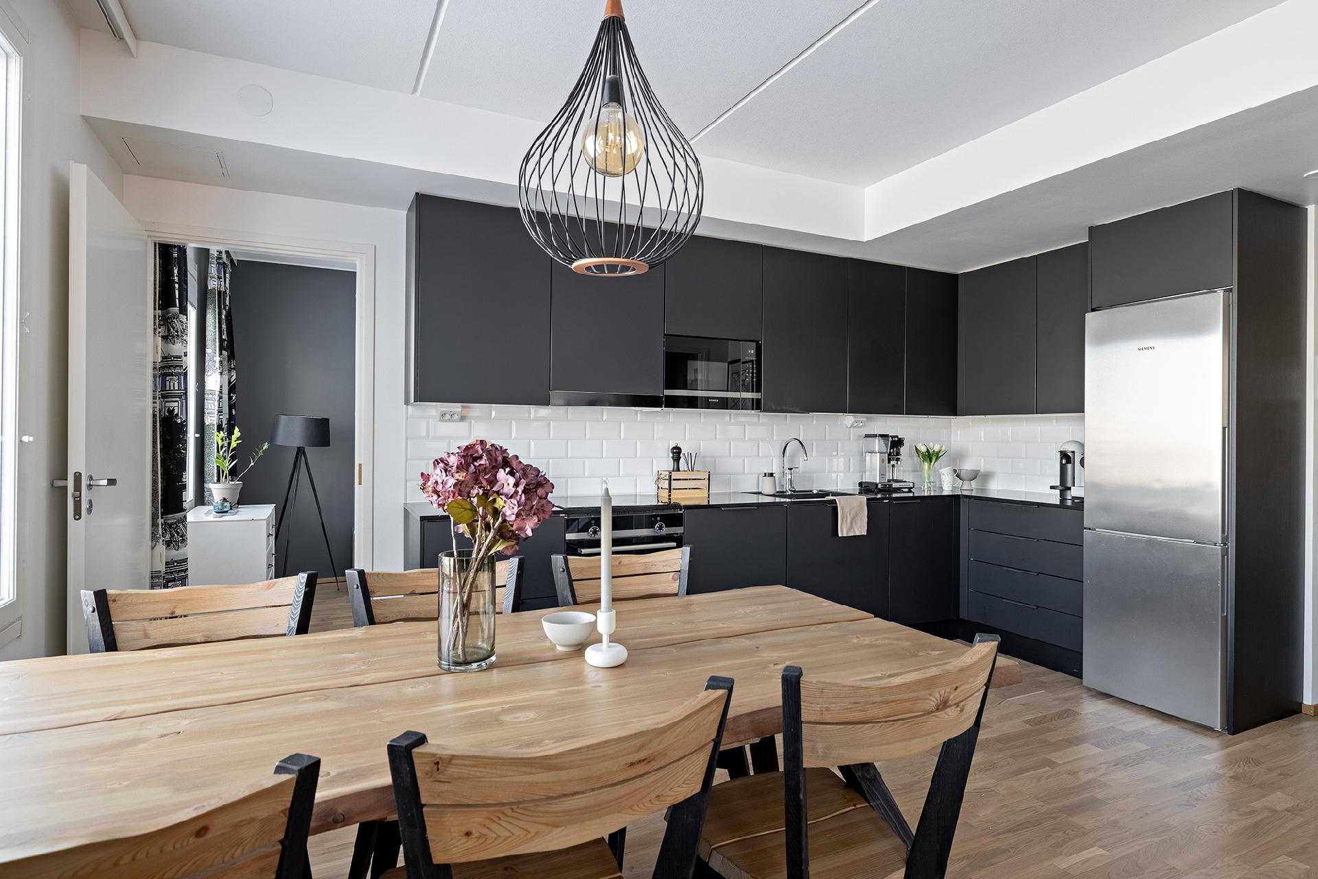 Lintulammentie 15, Höyhtyä, Oulu