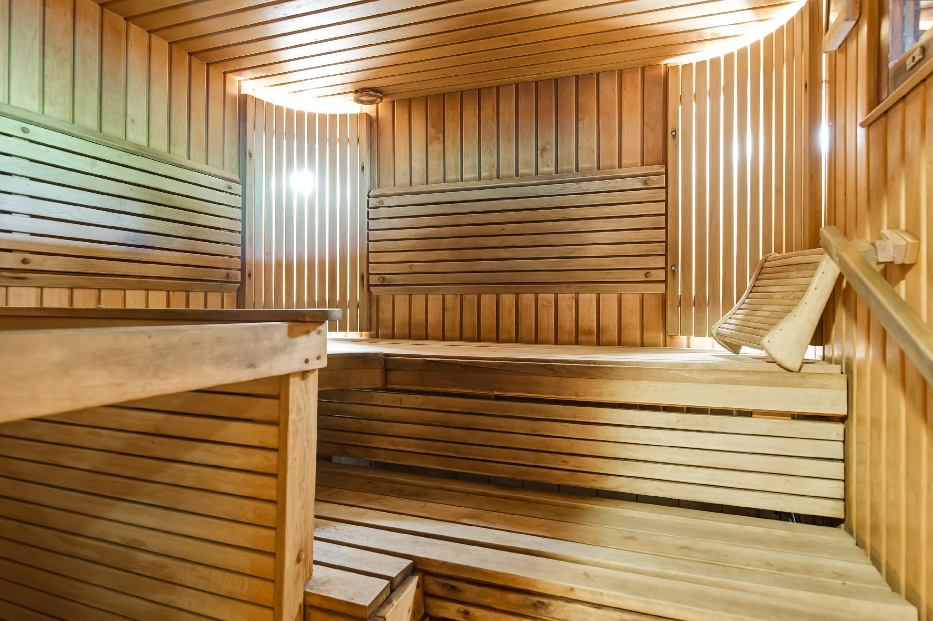 Agronominkuja 1, Veisu, Tampere