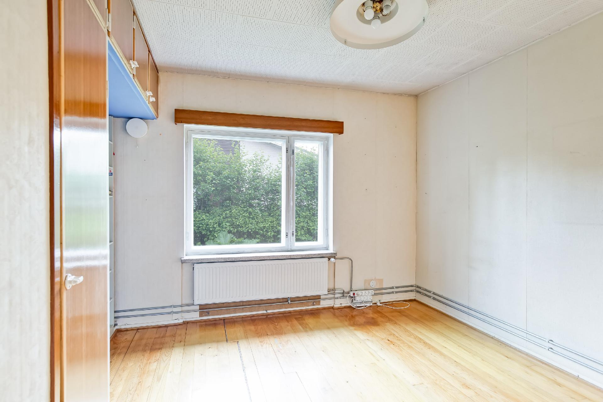 Agronominkuja 1, Veisu, Tampere